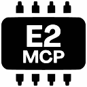 E2 MCP — Build, Flash & Debug
